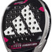 ADAPTADORI-PALA PADAPTADOR ADAPTADORI C LIGHT 3 4